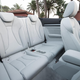 Illustration for article titled 2015 Audi A3 Cabriolet: This Is It